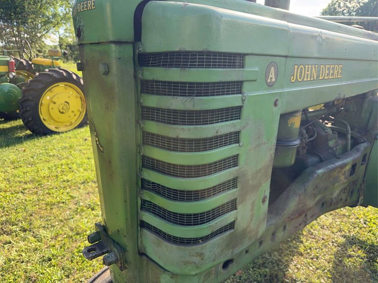 john-deere-model-a-image-19