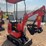 me15-mini-excavator-image-4