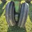 john-deere-630-image-12