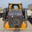 2019-deere-331g-image-18