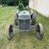 ford-9n-image-8