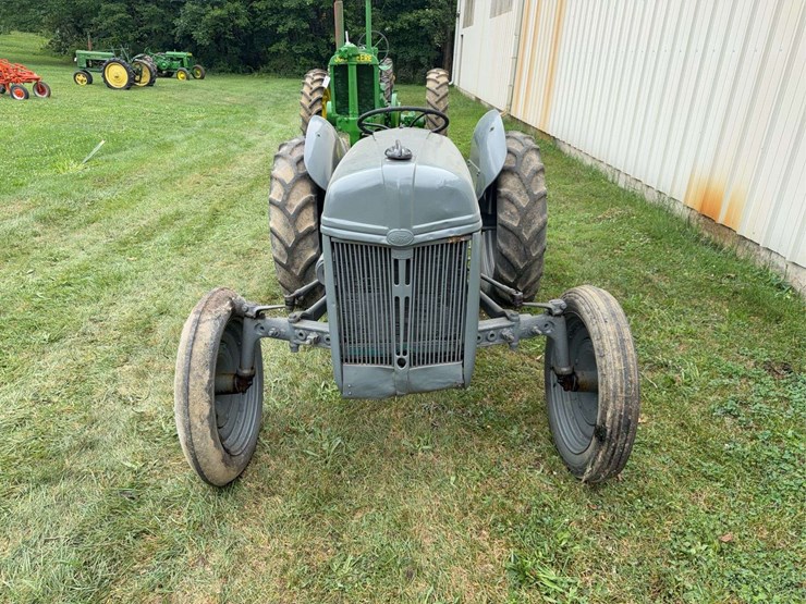 ford-9n-image-8