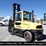 2017-hyster-h155ft-image-19