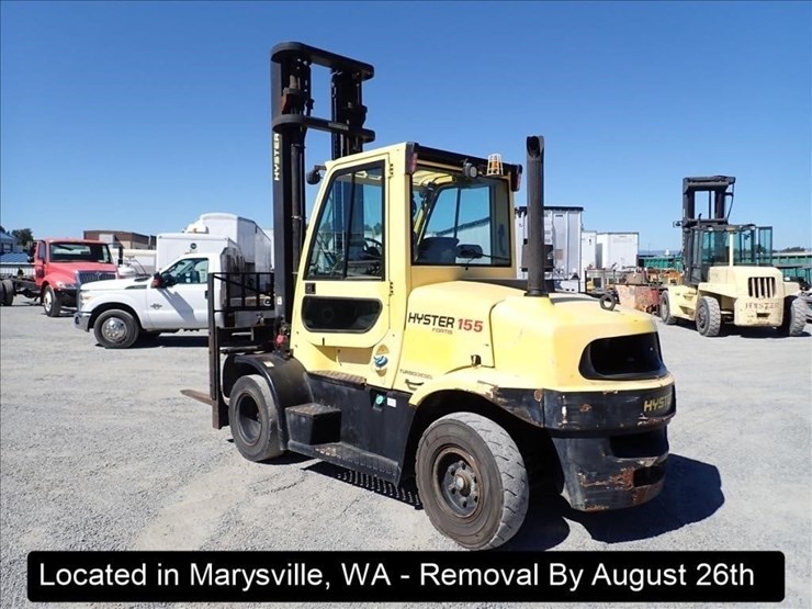 2017-hyster-h155ft-image-19