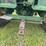 1959-john-deere-830-image-50