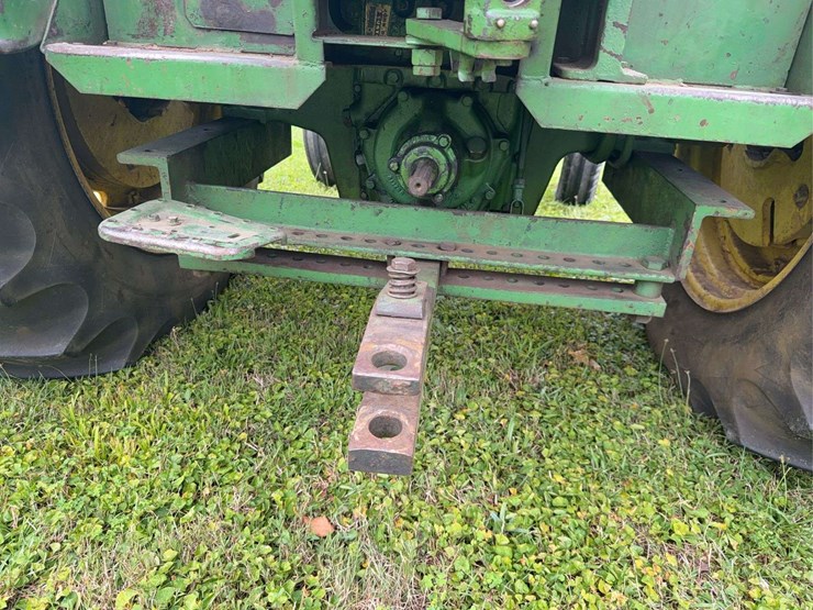 1959-john-deere-830-image-50
