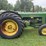 1952-john-deere-r-image-6