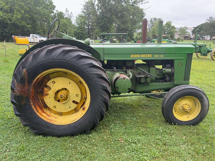1952-john-deere-r-image-6