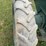 john-deere-li-image-17