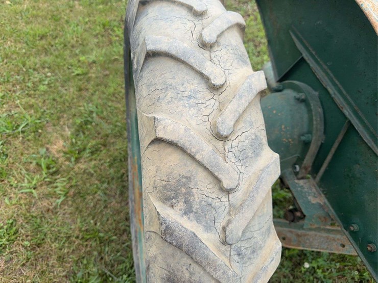 john-deere-li-image-17