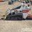 2021-bobcat-mt55-image-2