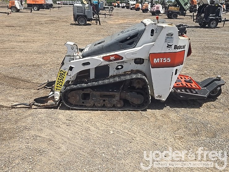 2021-bobcat-mt55-image-2