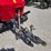 2021-massey-ferguson-1840-image-2
