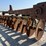 john-deere-bwa-image-7
