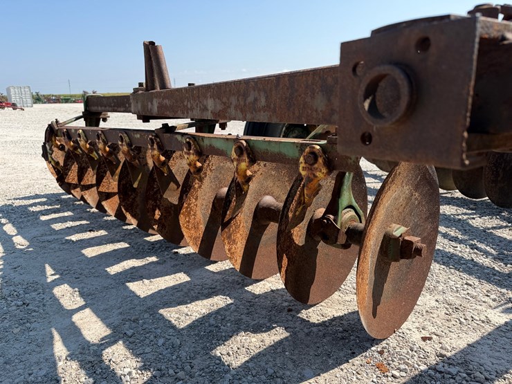john-deere-bwa-image-7