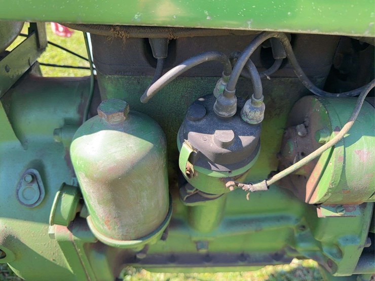 john-deere-m-image-26