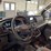 2020-ford-transit-image-15
