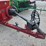2016-new-holland-bc5070-image-2