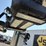 2016-generac-plt240-image-12