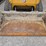 2020-caterpillar-299d3-image-3