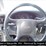 1997-chevrolet-g3500-image-11