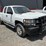 2011-chevrolet-silverado-2500-image-3