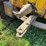 john-deere-440-image-28