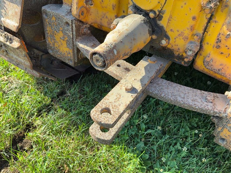 john-deere-440-image-28