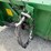 1994-john-deere-693-image-8