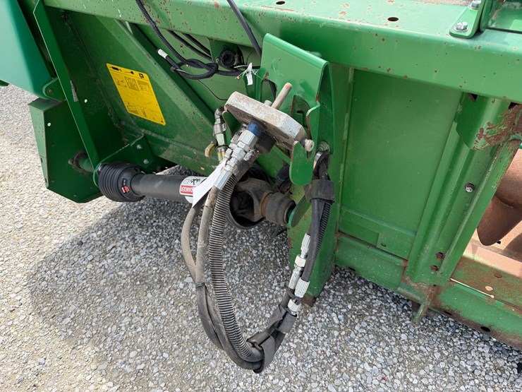 1994-john-deere-693-image-8