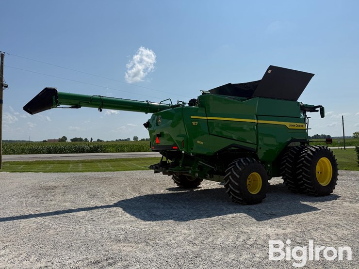 2025-john-deere-s7-800-image-5