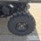2021-polaris-pro-xd-4000d-image-10