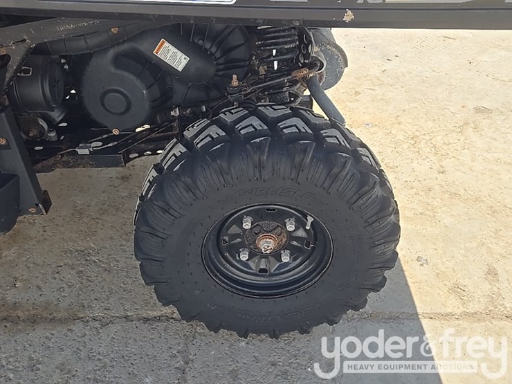 2021-polaris-pro-xd-4000d-image-10