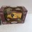 crayola-1912-coin-bank,-hershey's-1912-ford-coin-bank-image-3
