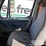 2017-freightliner-cascadia-113-image-32
