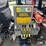 2016-isuzu-nrr-image-22