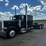 2009-peterbilt-389-image-4