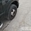 2014-ford-f350-sd-image-17