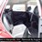 2009-nissan-murano-image-24