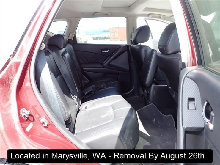 2009-nissan-murano-image-24