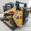 2024-caterpillar-259d3-image-3