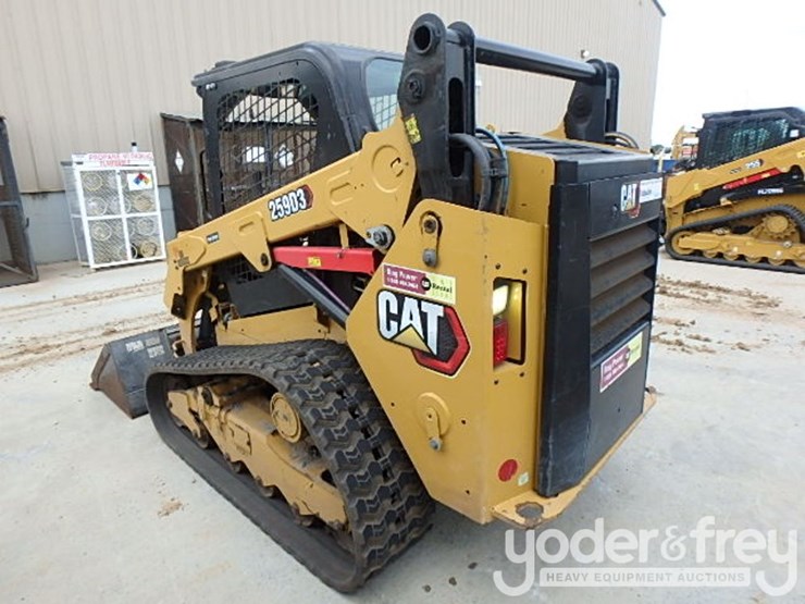2024-caterpillar-259d3-image-3