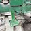 john-deere-430-image-52