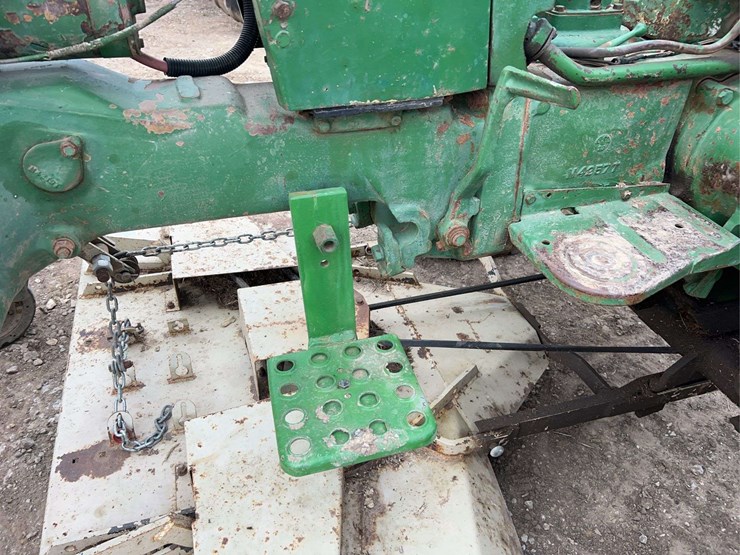 john-deere-430-image-52