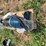 hydraulic-hammer-attachment-for-mini-excavator-image-4