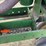 john-deere-model-b-image-20