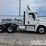 2019-freightliner-cascadia-125-image-5