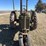 john-deere-model-b-image-8