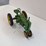 ertl-john-deere-model-g-tractor,-die-cast-metal,-1/16-scale-image-3