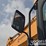 2018-hyundai-hx260l-image-63